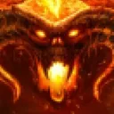 shimmerfang