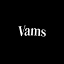 ttv_vams