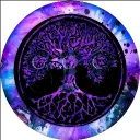 the_evolutionist