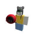 1ggv.