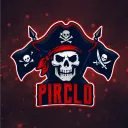 pirclo
