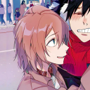 avatar shealtiel ( ᴗ͈ˬᴗ͈)ഒ