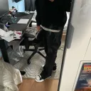 ys_w.