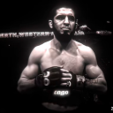 avatar ! CheapestSupplier