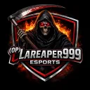 demonicreaper420