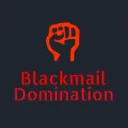 blackmaildomination