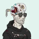 bonzaigm