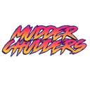 mudderchudders