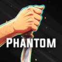 avatar Phantom