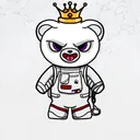 kmzthejusticeclub