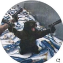 avatar 𝙈𝙖𝙞𝙨 𝜗𝜚