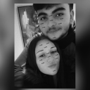 avatar 𑣲𝑀