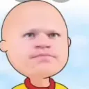 zaydocs