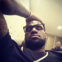 avatar Taco Muchacho