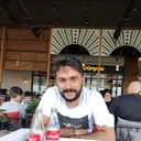 mertcanyldrmd