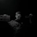 avatar 𝕃𝕖𝕟𝕟𝕒𝕣𝕕