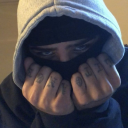 avatar 𝗧𝗼𝗯𝘆 👑