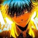 Аватар asanchik