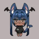 moekonata