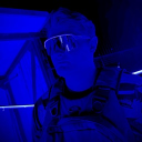 avatar Ezio_Ezio_Ezio