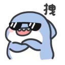 avatar 煙雨絕相思