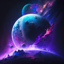 Multiverse