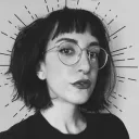 gothfemme