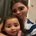 kjimenex47