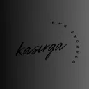 kasirga0105