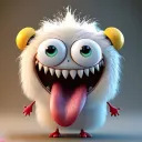 menomonster