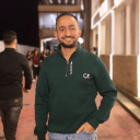 hanyfarid