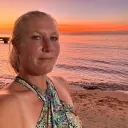 thymelesstravel