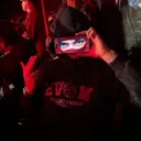 gnzzinwg10