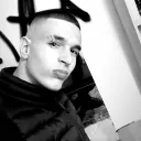 kasoulhs avatar