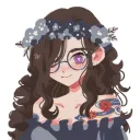 ninasuniverse