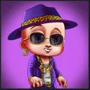 thebossbaby8412