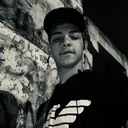 chefin7