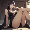 cutepercentage