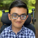 sparsh shah fan bot