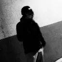 yungj.otg