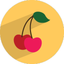 Cherry Protector