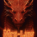 avatar FƲττλίɱ