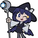 miniwitch3