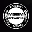 mgbmartworks
