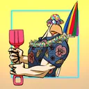 roosterchief2237