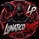 lunaticoplays