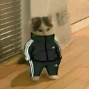 lxgendes1