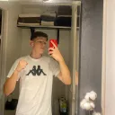 ajd1n2