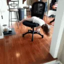 thewhiteeknightt