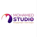 mohamedstudio20